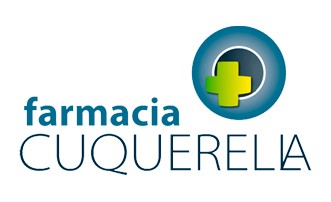 Farmacia Cuquerella